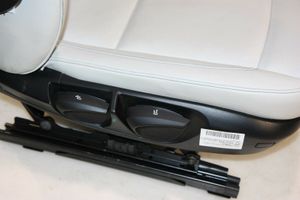 BMW 1 E82 E88 Sēdekļu komplekts 011541