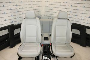 BMW 1 E82 E88 Juego del asiento 011541