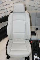 BMW 1 E82 E88 Juego del asiento 011541