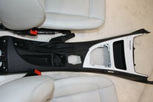 BMW 1 E82 E88 Juego del asiento 011541