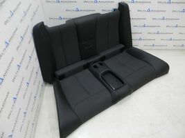 BMW 2 F22 F23 Asiento trasero C00824