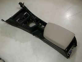 BMW 2 F22 F23 Kit siège C00779