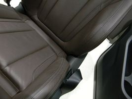 BMW X3 G01 Sėdynių komplektas C01080
