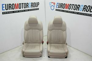 BMW 5 G30 G31 Set sedili K001407