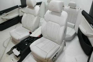 BMW 5 G30 G31 Set sedili K001745