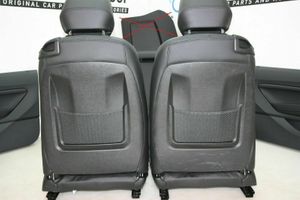 BMW 1 F20 F21 Set sedili K00548