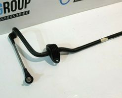 BMW X4 G02 Barre stabilisatrice 005390