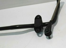 BMW X4 G02 Barre stabilisatrice 005390