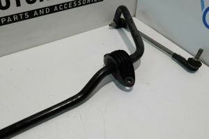 BMW X4 G02 Stabilizator przedni / drążek 005390