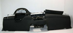 BMW X6 E71 Deska rozdzielcza OL00196