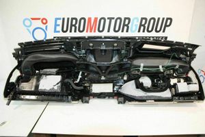 BMW 6 G32 Gran Turismo Tableau de bord K00992