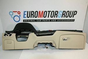 BMW 6 G32 Gran Turismo Panelė K00679