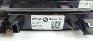 BMW 1 F20 F21 Altro elemento di rivestimento sottoporta/montante 024071