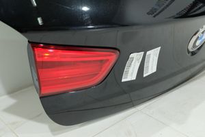 BMW 1 F20 F21 Lava-auton perälauta 001666