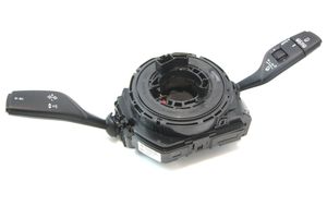 BMW i3 Pyyhkimen/suuntavilkun vipukytkin 014400