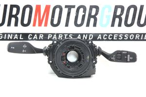 BMW i3 Leva/interruttore dell’indicatore di direzione e tergicristallo 014400