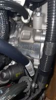 BMW X3 G01 Engine B57D30A