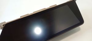 BMW 1 F40 Monitor/display/piccolo schermo 024518