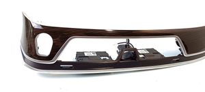 BMW 7 G11 G12 Garniture de tableau de bord 024499