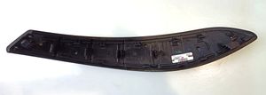 BMW 3 F30 F35 F31 Rear door handle trim 024281