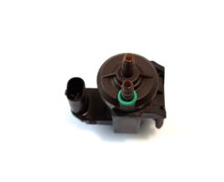 BMW X5 G05 Vacuum valve 024408