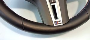 BMW 6 G32 Gran Turismo Volant 024391