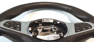 BMW X6 G06 Steering wheel 024381