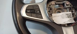 BMW X6 G06 Steering wheel 024381