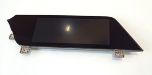 BMW Z4 g29 Monitor/display/piccolo schermo 024521