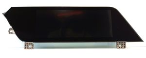 BMW Z4 g29 Monitor/display/piccolo schermo 024521