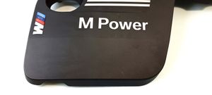 BMW M4 F82 F83 Engine cover (trim) 024542