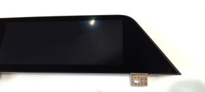 BMW Z4 g29 Monitor/display/piccolo schermo 024435