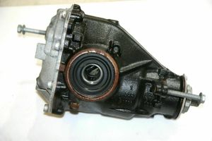 BMW 2 F22 F23 Задний редуктор 012650