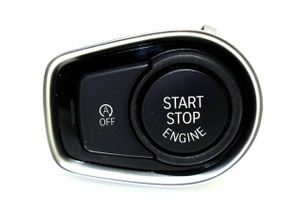 BMW 2 F46 Moottorin start-stop-painike/kytkin 000360