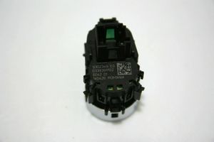 BMW 7 G11 G12 Engine start stop button switch 010831