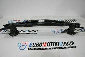 BMW 3 F30 F35 F31 Traversa del paraurti posteriore K002311