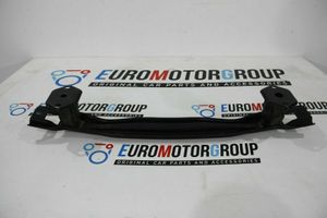 BMW 3 F30 F35 F31 Traversa del paraurti posteriore K002311