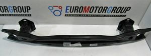 BMW 3 F30 F35 F31 Balkis galinio bamperio K002889