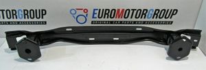 BMW 3 F30 F35 F31 Balkis galinio bamperio K002889