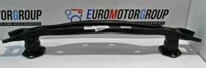 BMW 3 F30 F35 F31 Balkis galinio bamperio K002889