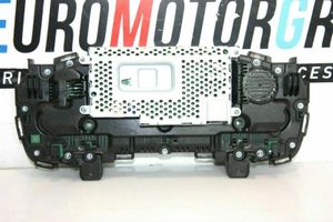 BMW 7 G11 G12 Tachimetro (quadro strumenti) 015969