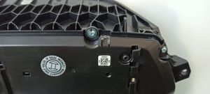 BMW Z4 g29 Geschwindigkeitsmesser Cockpit R003477