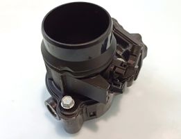 BMW X6 G06 Throttle valve 024410