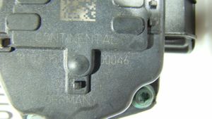 BMW 2 F22 F23 Kuristusventtiili R00218