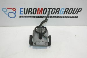 BMW X5 F15 Set dischi freno e pinze 006945