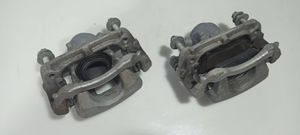 BMW i3 Set dischi freno e pinze 019966