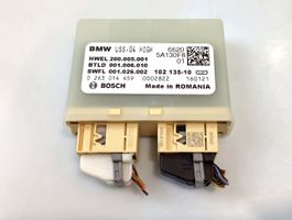 BMW X6 G06 Centralina/modulo sensori di parcheggio PDC 024413