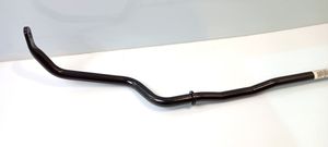 BMW M4 F82 F83 Barre anti-roulis arrière / barre stabilisatrice 024589