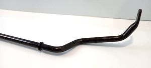 BMW M4 F82 F83 Barre anti-roulis arrière / barre stabilisatrice 024589