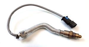 BMW M4 F82 F83 Sonde lambda 024617